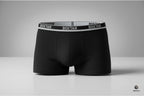 Men's underwear - boxtar