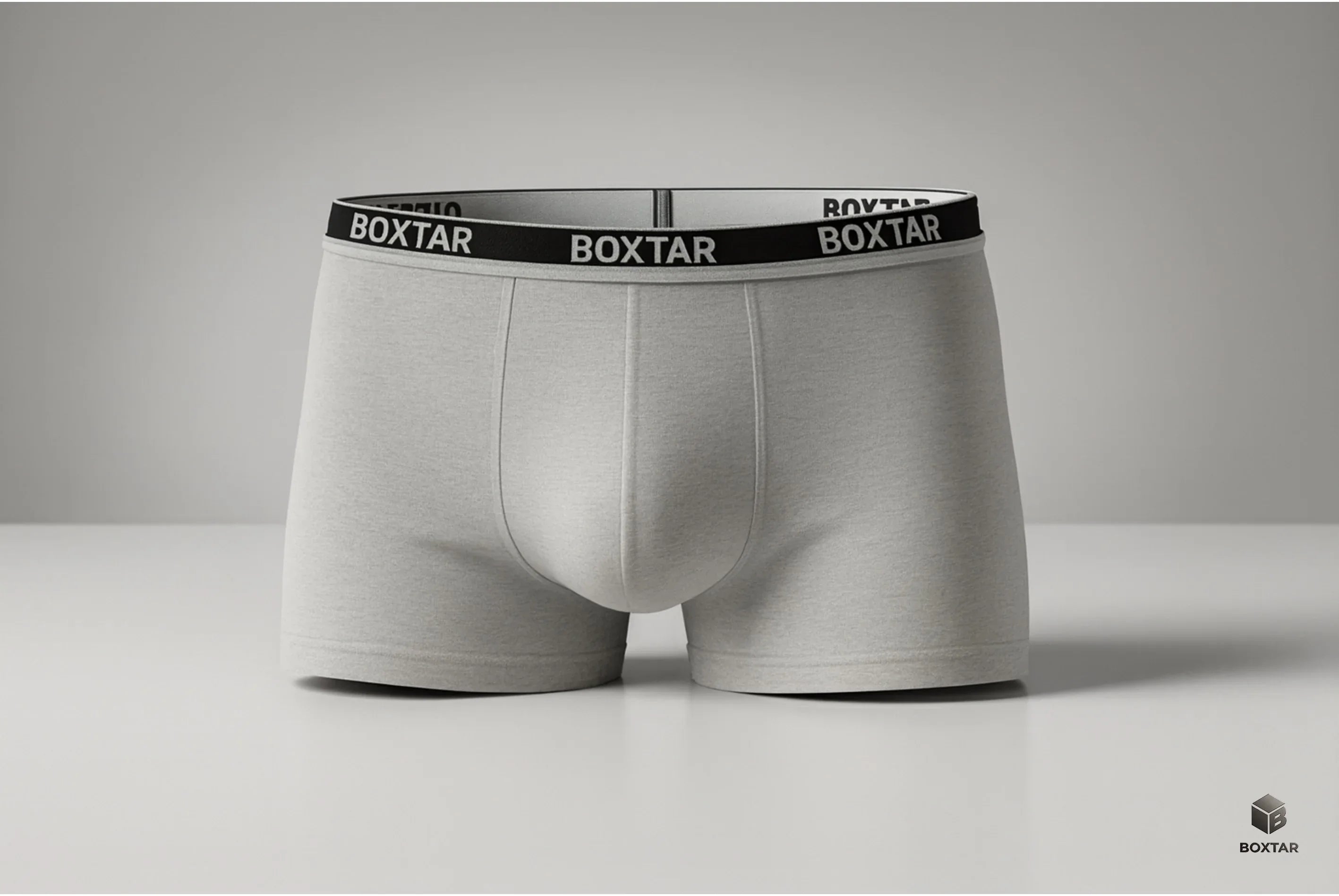 Men's underwear - boxtar